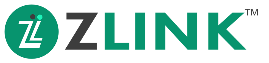 ZLINK INNOVATIONS PVT LTD